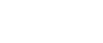 Vertical Deformation