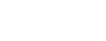Surface Finish Effect Friction