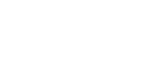 EN 1516 Excellent durability for sports activities