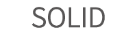 SOLID