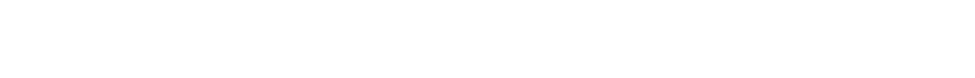 Basic Construction