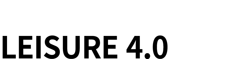 LEISURE 4 0